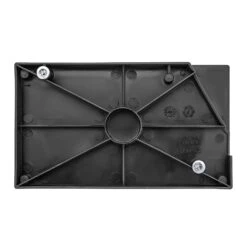 Hörmann Trafo EcoStar Liftronic II -Hörmann Verkauf 7700908 hoermann trafo ecostar liftronic2 rueckseite