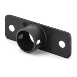 Hörmann Führungsbuchse Verschlussstange, 16 Mm -Hörmann Verkauf 772238 hoermann fuehrungsbuchse verschlussstange 16mm