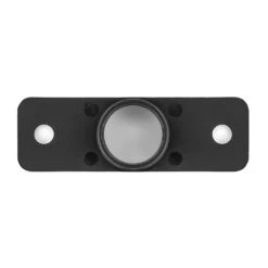 Hörmann Führungsbuchse Verschlussstange, 16 Mm -Hörmann Verkauf 772238 hoermann fuehrungsbuchse verschlussstange 16mm unterseite