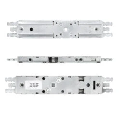 Hörmann Basquilleschloss DIN Links, Nicht Abschließbar 7 Hörmann Basquilleschloss DIN Links, Nicht Abschließbar -Hörmann Verkauf 772449 hoermann basquilleschloss din links nicht abschliessbar draufsicht