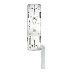 Hörmann Tortreibriegel Basküle Links, PZ -Hörmann Verkauf 790540 hoermann tortreibriegel baskuele links pz draufsicht