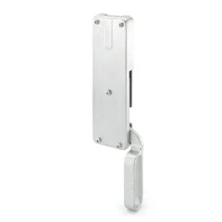 Hörmann Tortreibriegel Basküle Rechts