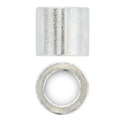 Hörmann Tortreibriegel Basküle Rechts -Hörmann Verkauf 797928 hoermann tortreibriegel baskuele rechts abstandshuelse draufsicht