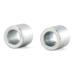 Hörmann Tortreibriegel Basküle Rechts -Hörmann Verkauf 797928 hoermann tortreibriegel baskuele rechts abstandshuelsen