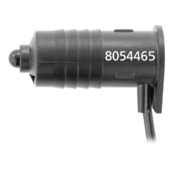 Hörmann Optosensor Empfänger Für WA 100 7 Hörmann Optosensor Empfänger Für WA 100 -Hörmann Verkauf 8054465 hoermann optosensor empfaenger fuer wa 100 empfaenger