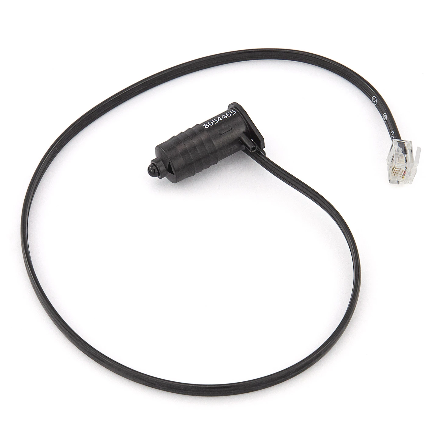 Hörmann Optosensor Empfänger Für WA 100 1 Hörmann Optosensor Empfänger Für WA 100