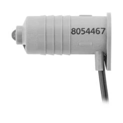 Hörmann Optosensor Sender Für WA 100 7 Hörmann Optosensor Sender Für WA 100 -Hörmann Verkauf 8054467 hoermann optosensor sender fuer wa 100 sender