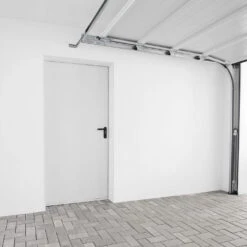 Hörmann Brandschutztür T30 Mit Zulassung -Hörmann Verkauf T30H8 75175B hoermann brandschutztuer t30 mit zulassung 02