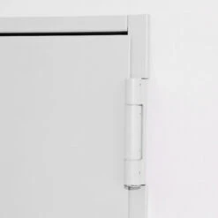 Hörmann Brandschutztür T30 Mit Zulassung -Hörmann Verkauf T30H8 75175B hoermann brandschutztuer t30 mit zulassung 08