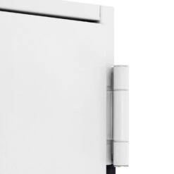 Hörmann Brandschutztür T30 Mit Zulassung -Hörmann Verkauf T30H8 75175B hoermann brandschutztuer t30 mit zulassung band