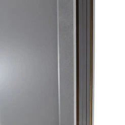 Hörmann ThermoPlus Haustür THP 750 Titan Metallic CH703 DIN LINKS -Hörmann Verkauf thp750lich703 hoermann thermopro haustuer din links titan metallic 04