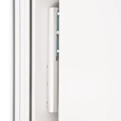 Hörmann ThermoPlus Haustür THP 750 Weiß DIN LINKS -Hörmann Verkauf thp750liw hoermann thermoplus haustuer din links weiss 06