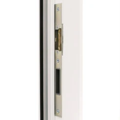 Hörmann ThermoPlus Haustür THP 750 Weiß DIN LINKS -Hörmann Verkauf thp750liw hoermann thermoplus haustuer din links weiss 07