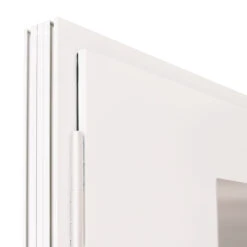 Hörmann ThermoPlus Haustür THP 750 Weiß DIN LINKS -Hörmann Verkauf thp750liw hoermann thermoplus haustuer din links weiss 10