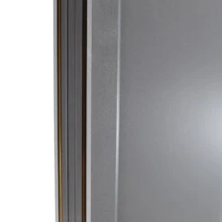 Hörmann ThermoPlus Haustür THP 750 Titan Metallic CH703 DIN RECHTS -Hörmann Verkauf thp750rech703 hoermann thermopro haustuer din rechts titan metallic 04