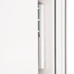 Hörmann ThermoPlus Haustür THP 750 Weiß DIN RECHTS -Hörmann Verkauf thp750rew hoermann thermoplus haustuer din rechts weiss 06