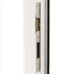 Hörmann ThermoPlus Haustür THP 750 Weiß DIN RECHTS -Hörmann Verkauf thp750rew hoermann thermoplus haustuer din rechts weiss 07