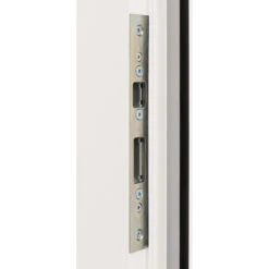 Hörmann ThermoPlus Haustür THP 750 Weiß DIN RECHTS -Hörmann Verkauf thp750rew hoermann thermoplus haustuer din rechts weiss 08