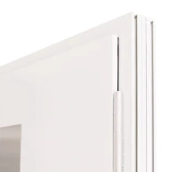 Hörmann ThermoPlus Haustür THP 750 Weiß DIN RECHTS -Hörmann Verkauf thp750rew hoermann thermoplus haustuer din rechts weiss 10