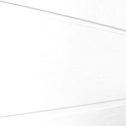 Hörmann Sektionaltor 2500 X 2000 Mm Mit Oder Ohne Antrieb -Hörmann Verkauf woodgrain verkehrsweiss ral9016 2