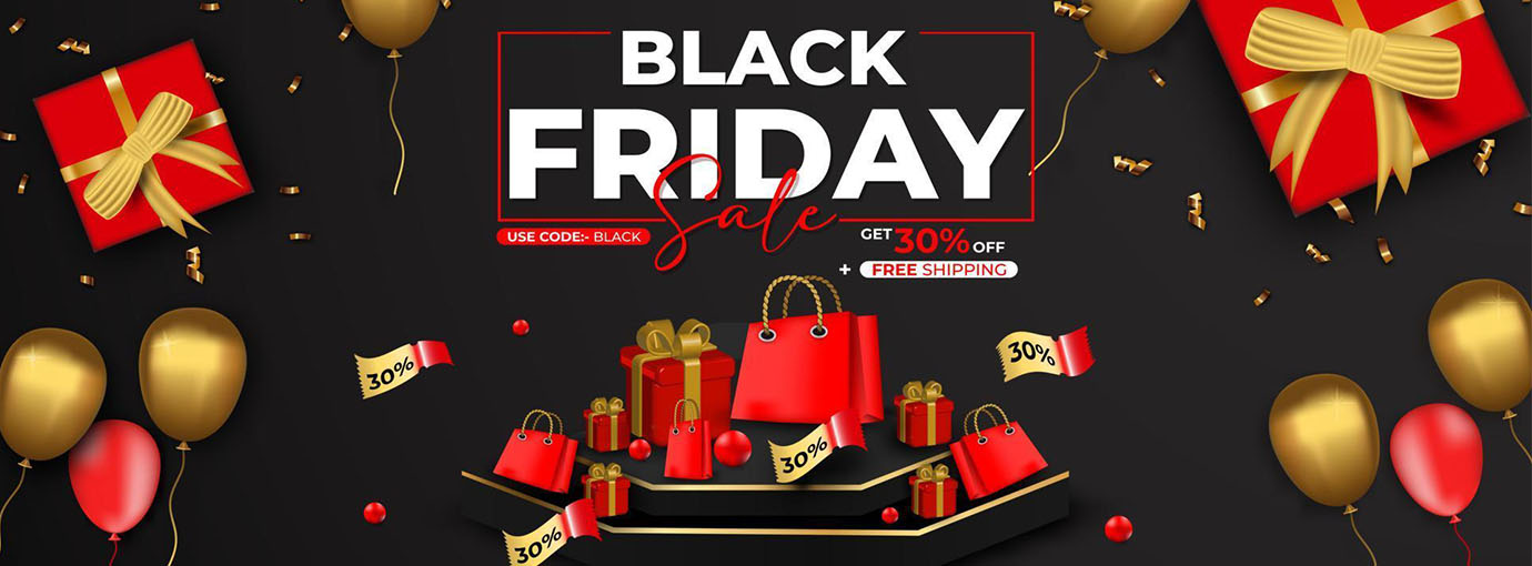 Hörmann Verkauf -Hörmann Verkauf 113